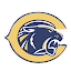Collingswood logo