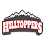 Westmont Hilltop logo