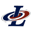 Bethlehem Liberty logo