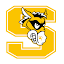 Solanco logo
