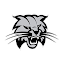 Athens logo