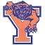 William Penn logo