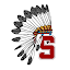 Souderton logo