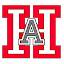 Hazleton logo