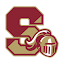 Scranton logo