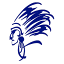 Muncy logo
