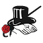 Williamsport logo