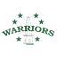 Wyoming Area logo