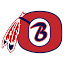 Octorara logo