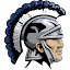 McDowell logo