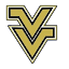 Valley logo