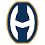 Archbishop Hoban logo