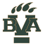 Belle Vernon logo