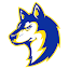 Northern Garrett logo