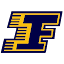 Farrell logo
