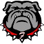 Freedom Area logo