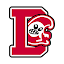 Dunbar logo
