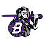 Baldwin logo