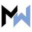 Midd-West logo