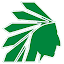 Donegal logo