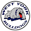 West York logo