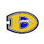 Downingtown West logo