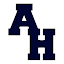 Abington Heights logo