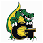 Gateway logo