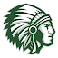Methacton logo
