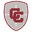 Wheeling Central Catholic logo