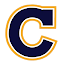 Cheltenham logo