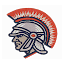 Upper Dauphin logo