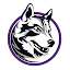 Mifflin County logo