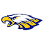 George Washington logo