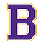 Boiling Springs logo