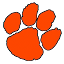 Central York logo