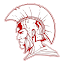 Troy logo