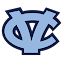 Central Valley logo