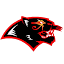Imhotep Charter logo