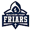 Malvern Prep logo
