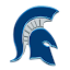 Hempfield Area logo