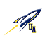 Audenried Charter logo