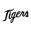 McKeesport logo