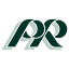 Pine-Richland logo