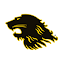 Red Lion logo