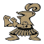 Delone Catholic logo