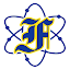Benjamin Franklin logo