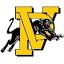 Panther Valley logo