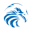 Cocalico logo