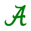 Taylor Allderdice logo